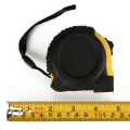 3m 5m 7m meter metric steel tape measure cinta metrica de metal